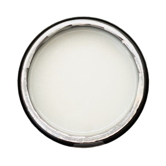 База камуфлирующая Delux milk Mia 50 мл