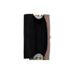 Сумка COACH Pepper 22, C1325-IMLOV