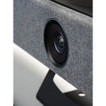 Видеобар Barco ClickShare Bar Pro