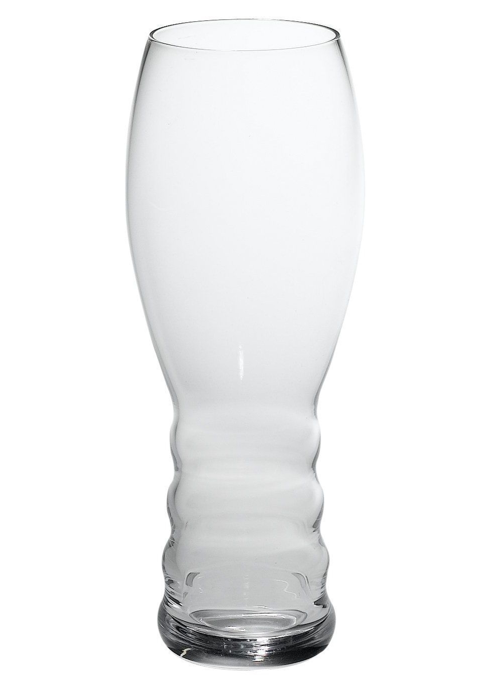 Набор бокалов для шампанского 2шт 220мл Riedel The O Wine Tumbler Champagne Glass