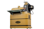 Powermatic PM2244 Барабанный шлифовальный станок