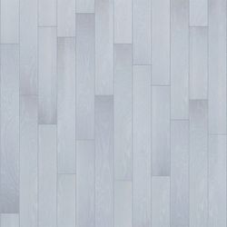 Инженерная доска Дуб Желато, 1,86 м²