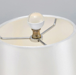 Table design lamp 01-25