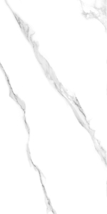 Керамогранит Arrow белый 60x120 GT1206012703PSiR