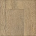 FineFloor R-Line FF-1178 Дуб Тикьян