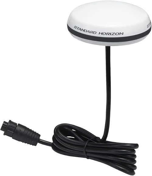 Беспроводной адаптер Standard Horizon SCU-30