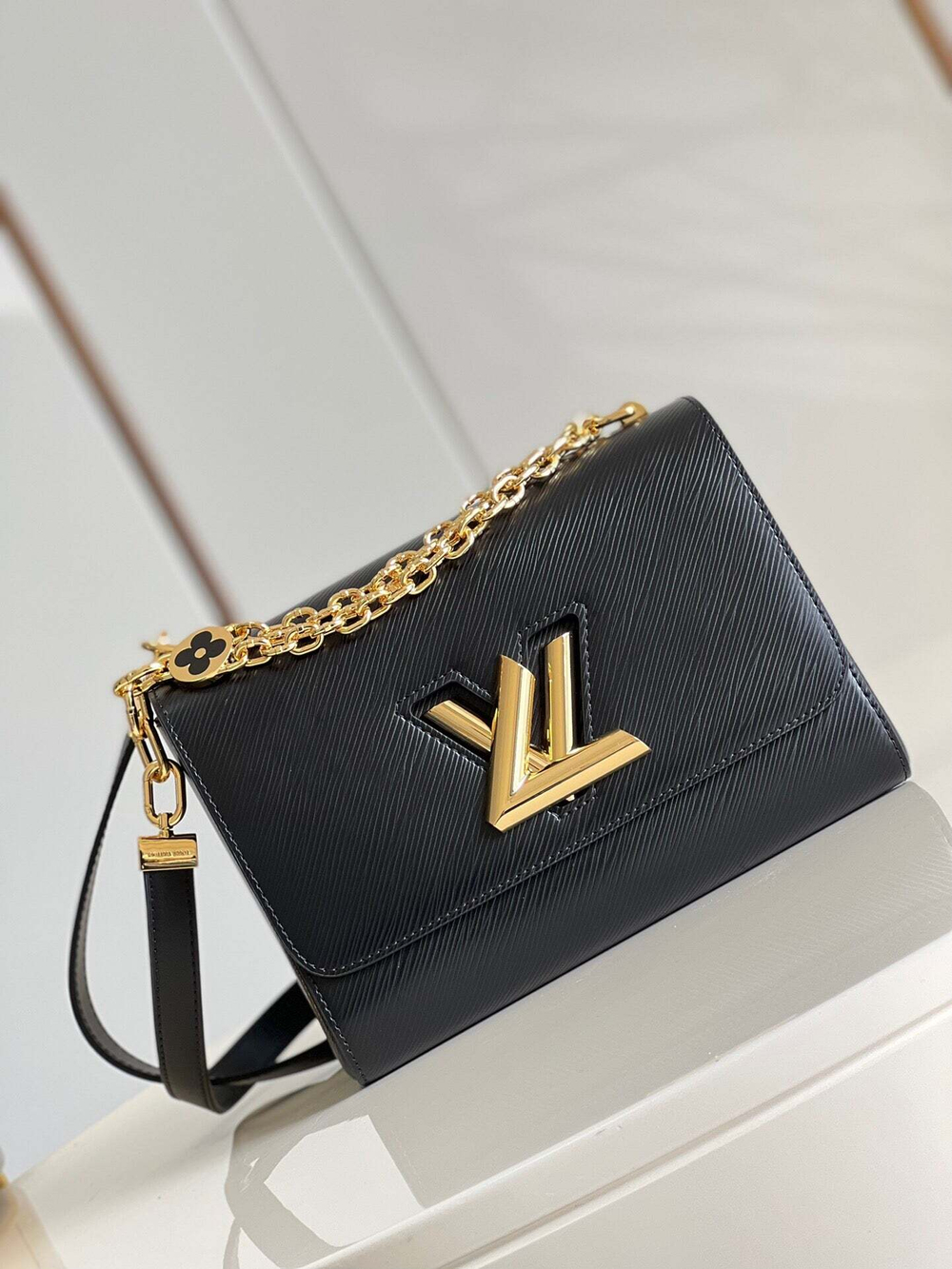 Louis Vuitton Twist PM