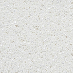 Японский бисер TOHO Round 11/0 (№141), жемчужный глянцевый