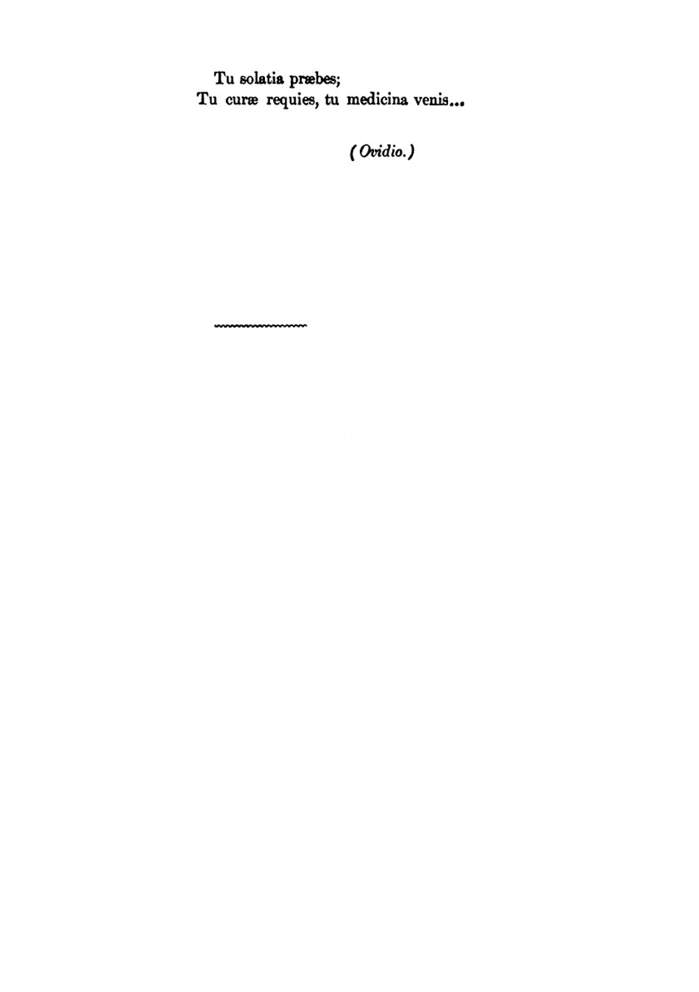 Hojas de otoño: Poemas y poesías | José Antonio Soffia