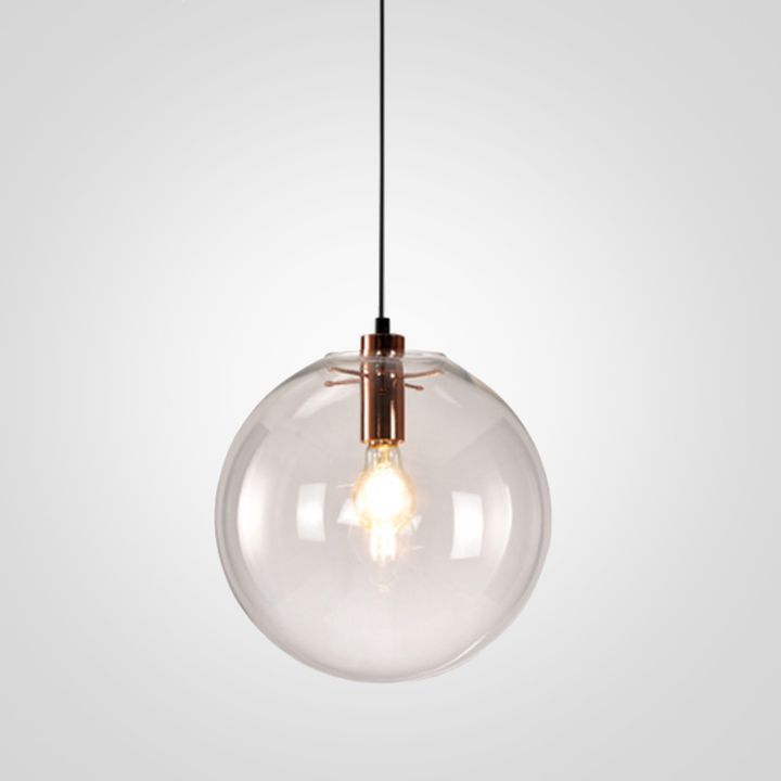 Подвесной светильник Imperium Loft 73560-22 178080-22