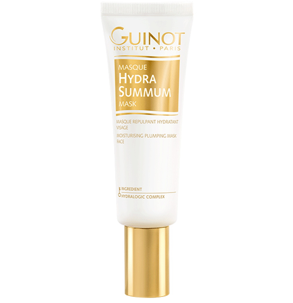 Guinot Маска Masque Hydra Summum 50 мл