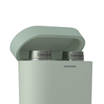 Беспроводные внутриканальные наушники Bowers & Wilkins PI5 S2