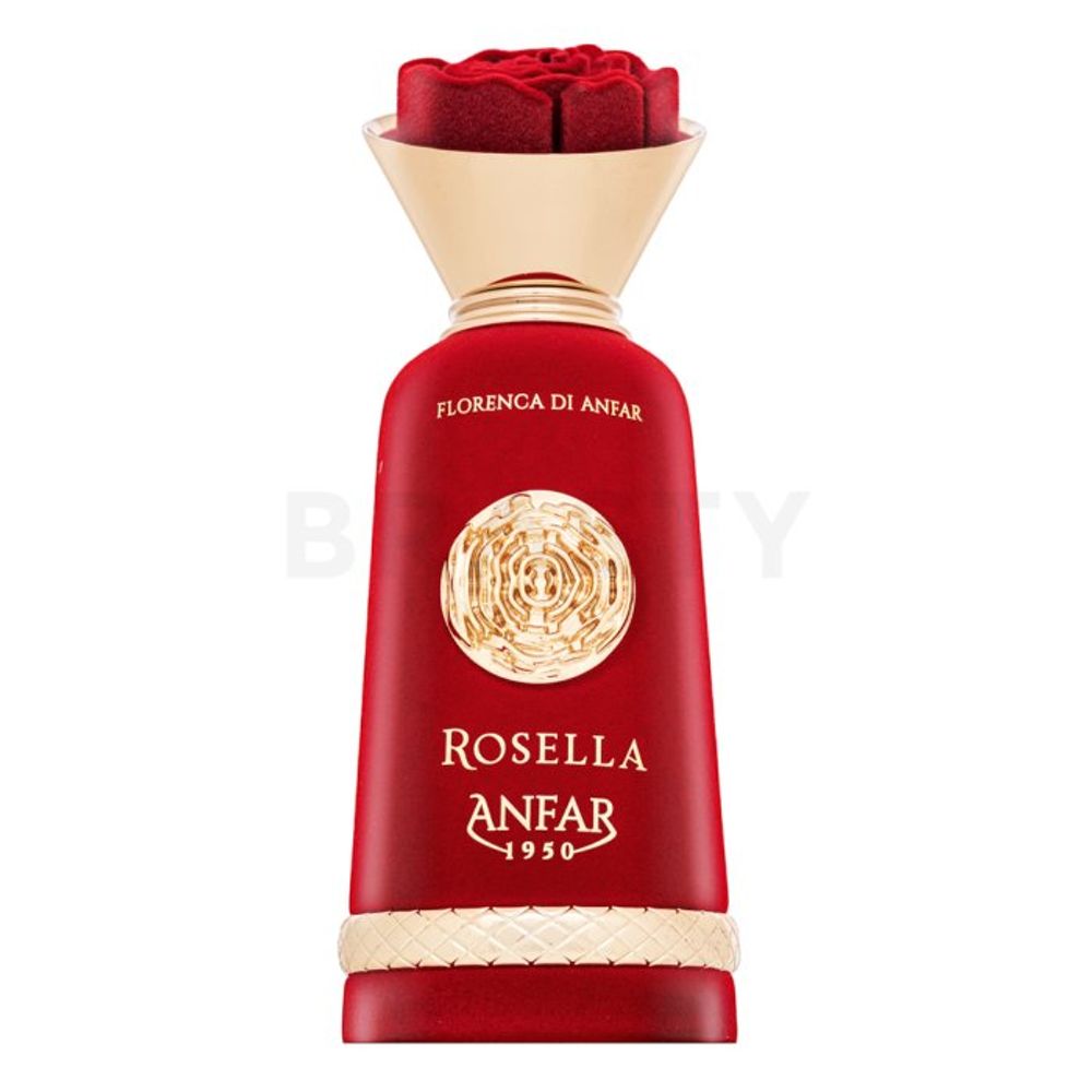 Anfar Rosella PAR W 100 ml