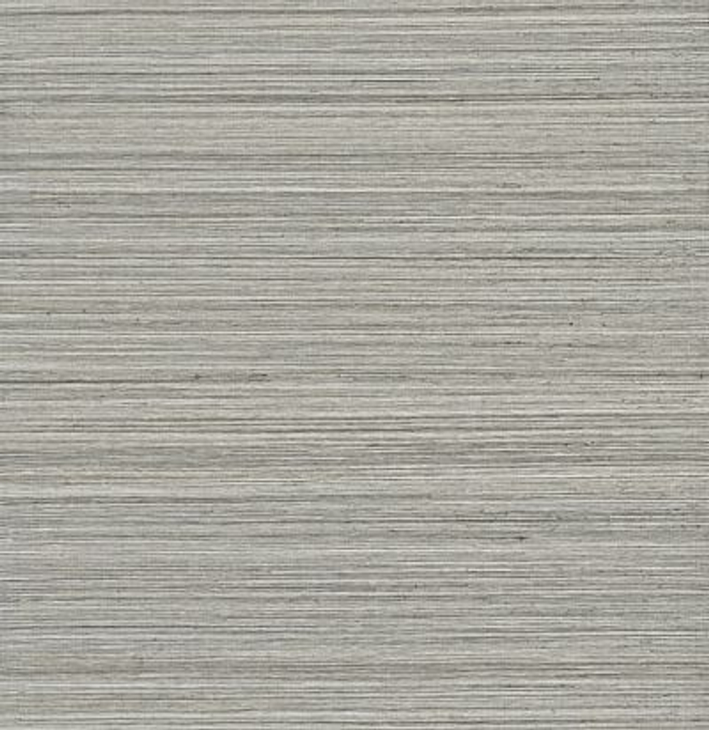 Обои Omexco Virginia’s Garden VIR3004