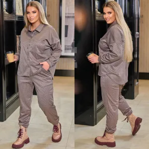 Костюм УК-ат41669-1 Fabrika