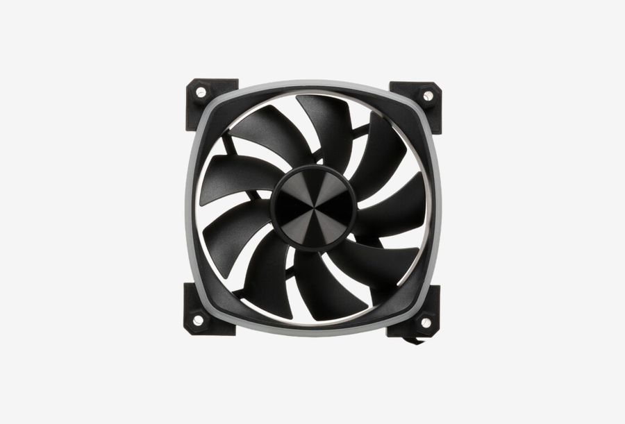 ARDOR GAMING Flame U120_0326613103003