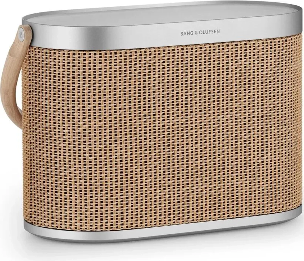 Акустическая система Bang & Olufsen Beosound A5 Nordic Weave