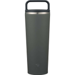Термос Zojirushi SX-JA40 0,40 л Forest Gray HM