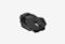 MR04DHAMBL000-0_0226709105729