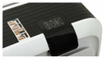 Климатический комплекс Boneco H680