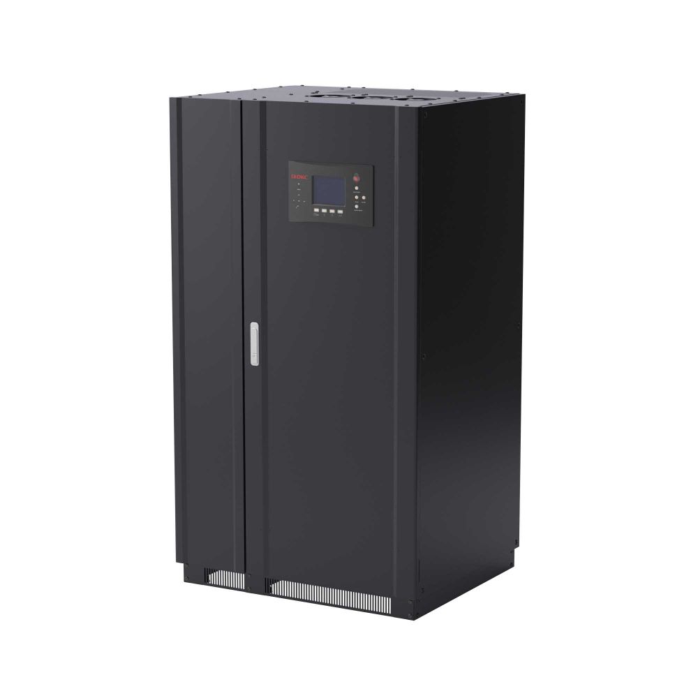 Трехфазный автономный солнечный инвертор EOS Power Off-grid 108 кВт/8MMPT