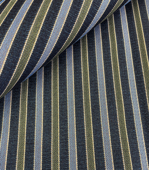 Гобеленовая ткань полоса-компаньон ширина 175 см