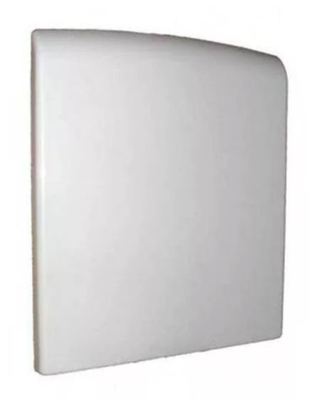 Крышка верхняя (крышка люка) для стиральной машины Whirlpool (Вирпул) 481244010745