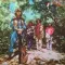 Creedence Clearwater Revival – Green River - Coloured LP