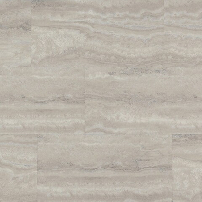 SPC Плитка Profield Evolution Stone Каррера марбл (подложка IXPE)