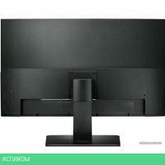 Монитор для камер видеонаблюдения AG Neovo SC-32E