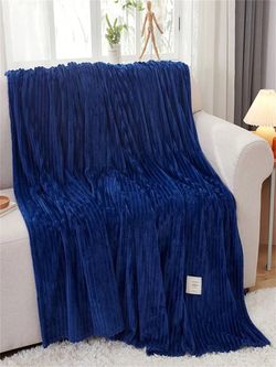 Плед Бэмби Велюр Кит 1,5сп ЛИКВИ