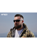 Очки для рыбалки солнцезащитные HIGASHI Glasses H5322