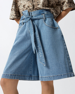 Бермуды PINKO