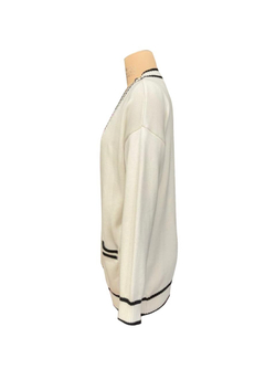 Кардиган WINGSstudio