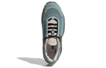 Кроссовки Oamc X Adidas Originals Type O-5