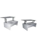 Механизм стол-трансформер 593, комплект