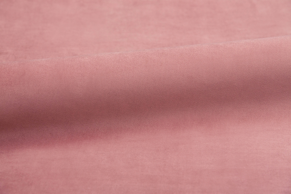 Микровелюр Bella / Белла