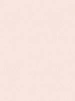 Натура-фон - 12 белая с перламутром