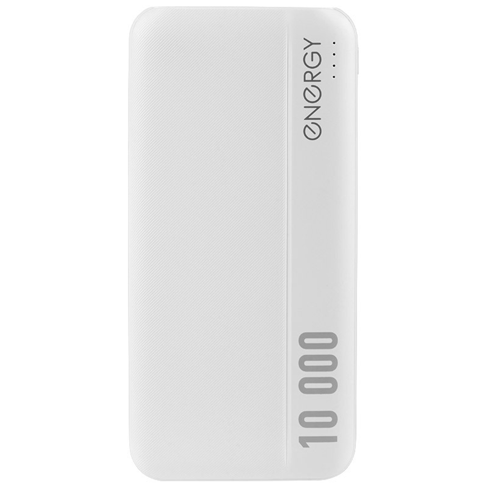 Внешний аккумулятор Energy Power Bank 10 000-1W Travel