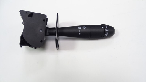 Переключатель подрул. Renault Sandero Duster Lada Largus прав. (без БК с задним стеклоочистителем) (TLT)