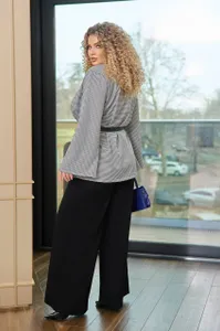 Костюм УК-605 Fabrika