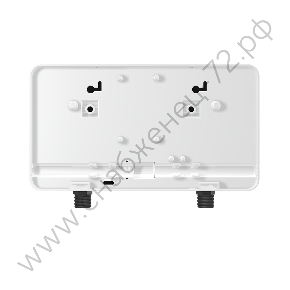 Водонагреватель THERMEX Jolly 5500 tap