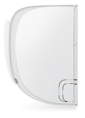 Классическая сплит-система ROYAL CLIMA TRIUMPH LITE RC-TWL55HN (комплект)