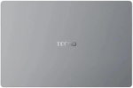 Ноутбук  TECNO MegaBook T15RA 15.6 ", Core i5, 16 Гб RAM, 512 Гб SSD, Iris Xe Graphics, Серый