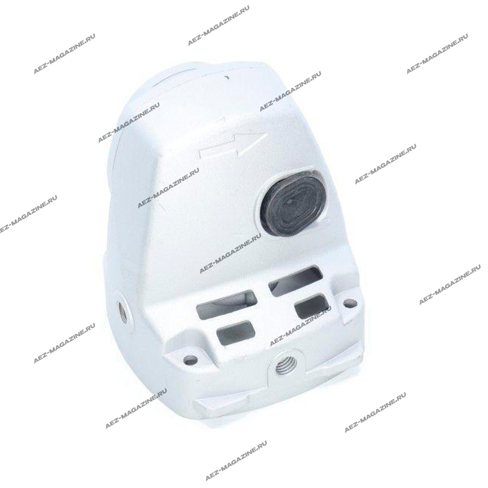 Голова на УШМ 1800 Интерскол