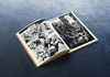 Warhammer 40000. Коллекция комиксов. Кэл Джерико