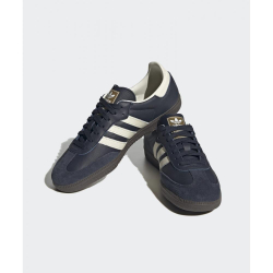 Кроссовки мужские adidas Originals SAMBA OG