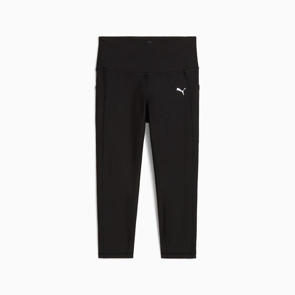 Женские беговые леггинсы VELOCITY - PUMA