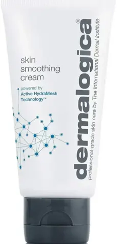 Dermalogica Daily Skin Health Skin Smoothing Cream 100 ml