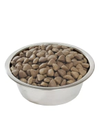 Royal Canin Gastrointestinal (Роял Канин Гастро) сухой корм для собак для ЖКТ 15 кг